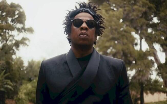 Jay-Z supera Quincy Jones é o artista mais indicado ao Grammy da história