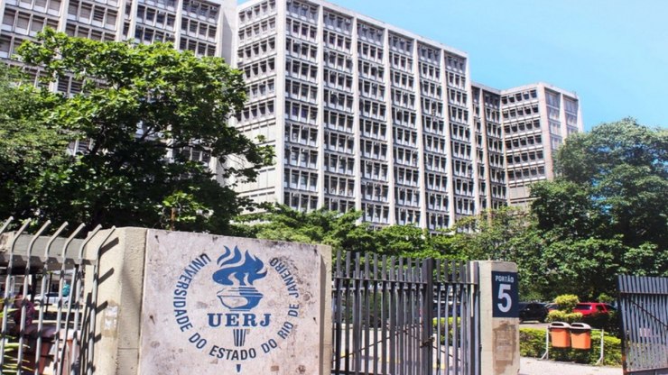 Segunda fase do Vestibular Uerj 2026 ocorre neste domingo (30)