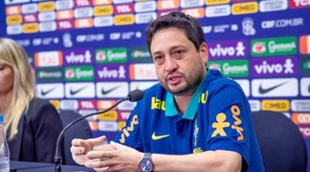 Sem%20Marta%2C%20Arthur%20Elias%20convoca%20Sele%C3%A7%C3%A3o%20para%20duelos%20contra%20EUA