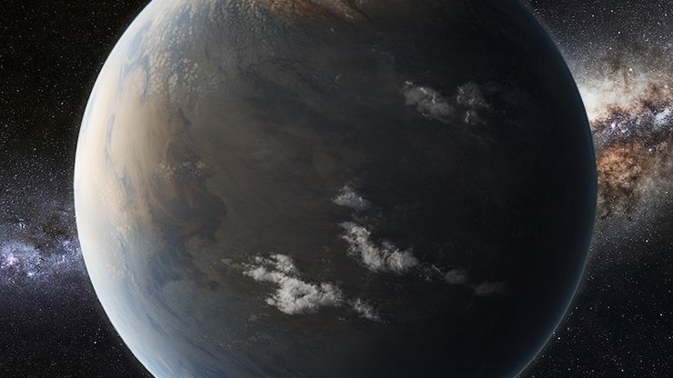 Planeta%2023%20vezes%20mais%20massivo%20que%20a%20Terra%20intriga%20cientistas