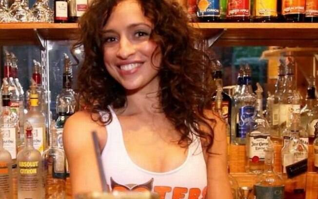 Rede de bares cria drink secreto para ajudar mulheres que se encontram em situações ruins durante encontros
