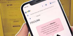 Inscrições para Prouni terminam hoje; veja como participar