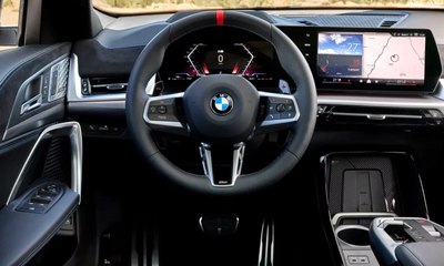 BMW, Volkswagen e mais: marcas alemãs negociam taxas com Trump