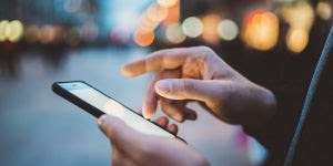 A traição e suas consequências: como superar?