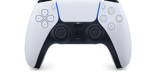Controles do PlayStation 5 ficam mais baratos; não perca