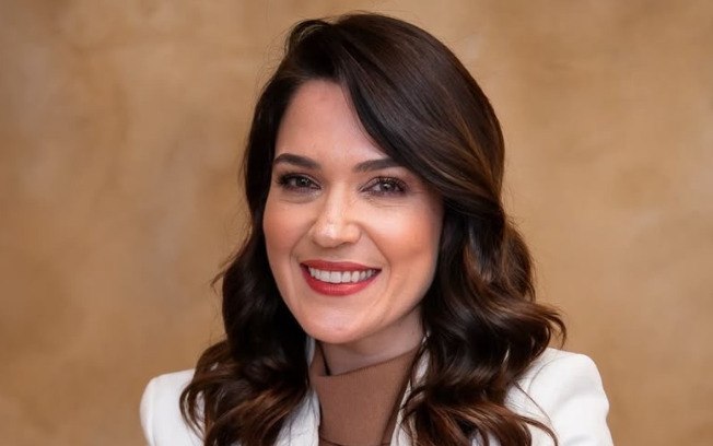Renata Castanheira