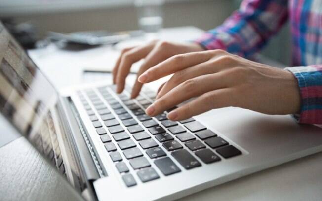 Telemedicina marca crescimento digital na área da saúde