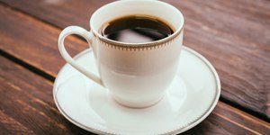 Café depois das 20h é perigoso?