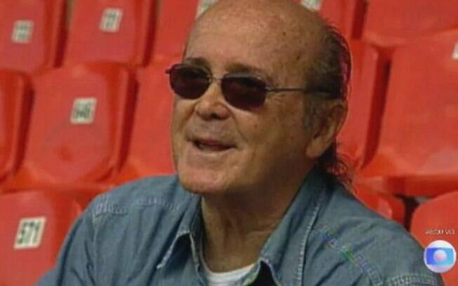 Engenheiro construtor do Mineirão, Gil César Moreira de Abreu morre aos 90 anos