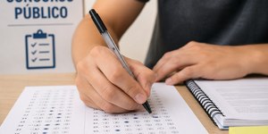 SEFAZ/SP abre concurso para analista com salário de R$ 11,3 mil