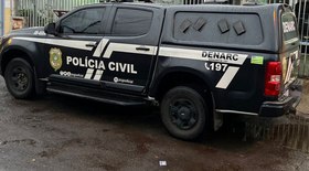 Ouro avaliado em R$ 20 milhões é apreendido pela PRF no Pará