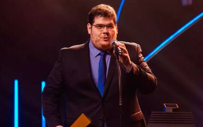 Histórico! Casimiro Miguel é o streamer com mais 'subs' do mundo Histórico! Casimiro Miguel é o streamer com mais 'subs' do mundo
