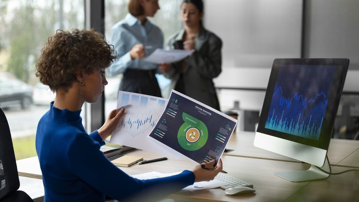 Louveira abre inscrições para curso de Ferramentas da Qualidade