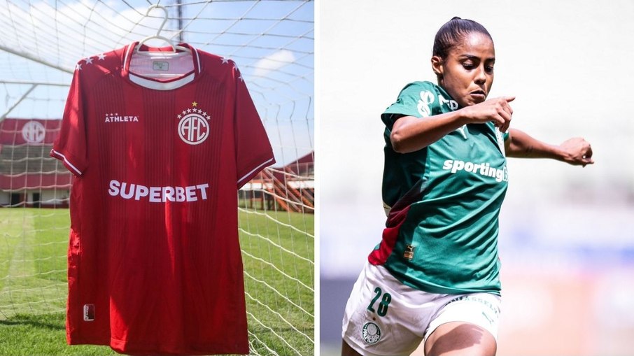 Quarta-feira tem Carioca A2, Paulistão feminino, além de Champions League e Libertadores