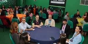 Campinas Innovation Week fecha edição com negócios e tecnologia