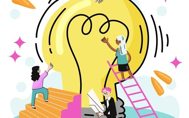Lei que cria Ministério do Empreendedorismo é sancionada