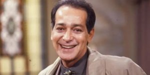 Morre Gracindo Jr., um dos primeiros contratados da TV Globo