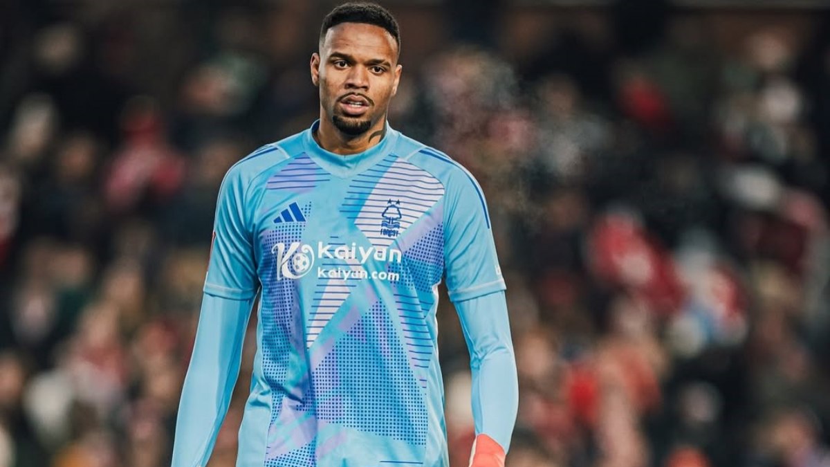 Palmeiras faz sondagens por Carlos Miguel, ex-Corinthians Palmeiras faz sondagens por Carlos Miguel, ex-Corinthians