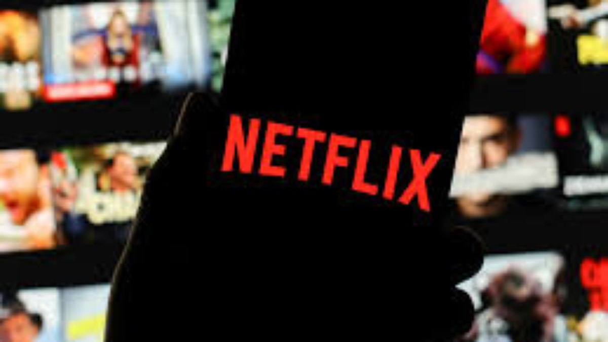 URGENTE: Netflix começa a cobrar R$12,90 por cada assinante que