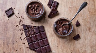 Chocolate%20e%20frutas%20vermelhas%20melhoram%20qualidade%20de%20vida