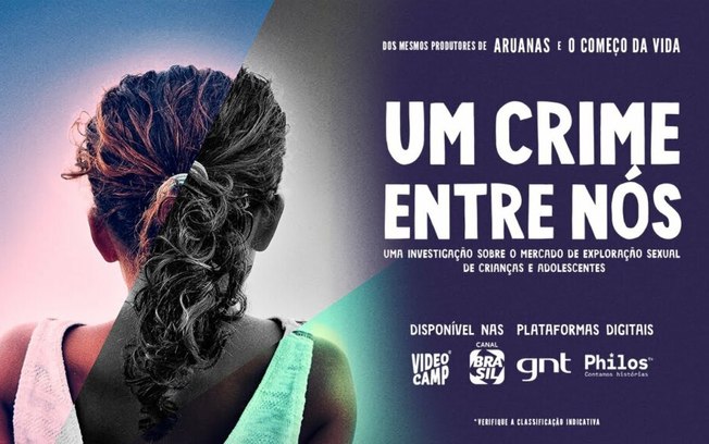 5 filmes sobre o combate ao abuso e à exploração sexual infantil