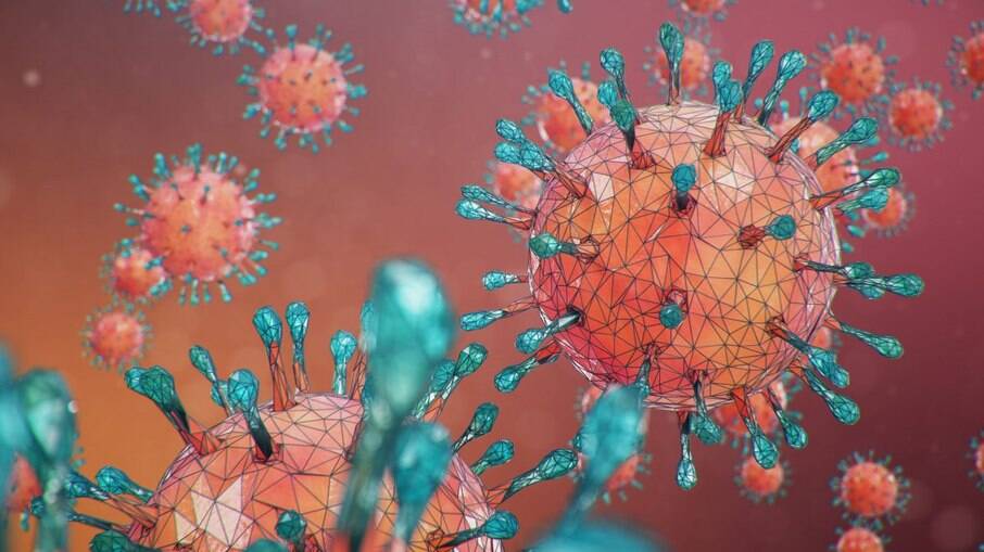 Estudo aponta presença do coronavírus na França em novembro 2019