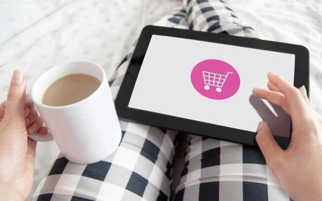E-commerce: apoio especializado pode ajudar na abertura de loja virtual