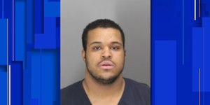 Homem é condenado por matar irmã de 8 anos nos Estados Unidos