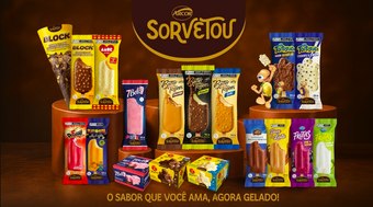Arcor%20transforma%20cl%C3%A1ssicos%20em%20estrat%C3%A9gia%20para%20o%20mercado%20gelado