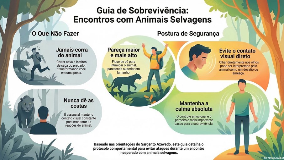 Orientações