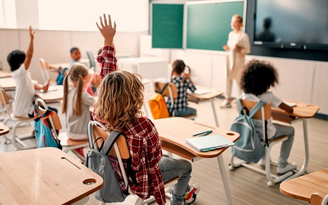 Especialista defende inovação nas PPPs de Educação Especialista defende inovação nas PPPs de Educação
