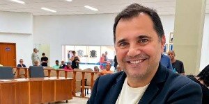 RJ: secretário de Queimados é morto a tiros pela PM na Av. Brasil