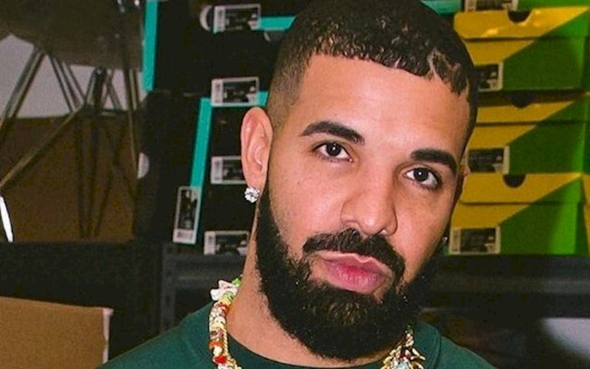 Drake resolve falar sobre sua aposentadoria