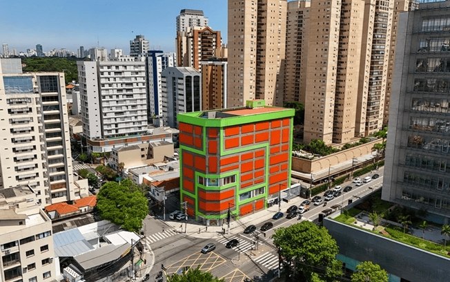 Self storage cresce com novas demandas no Brasil