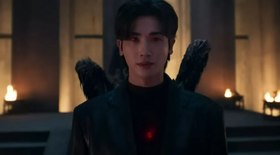 5 Doramas sobre amor à primeira vista