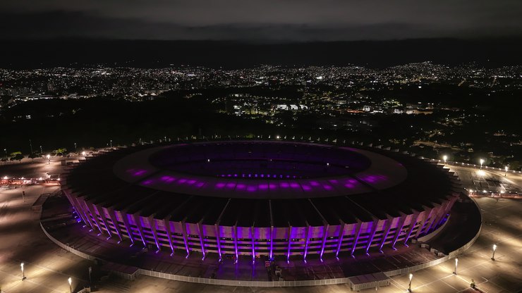 Como a Sólides usou o futebol para falar de gestão de pessoas