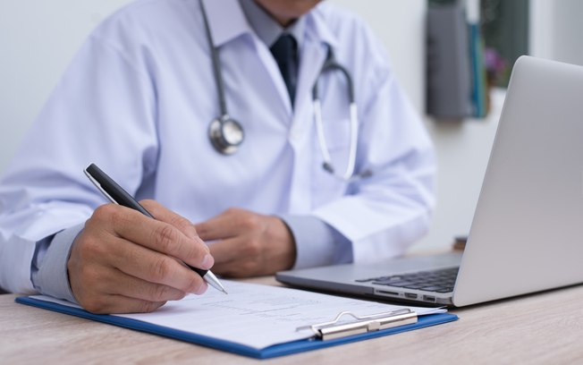 Equiparação hospitalar modifica cobrança de tributos médicos