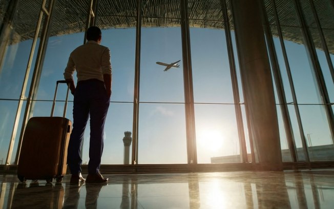 Viagens corporativas ganham valor estratégico Viagens corporativas ganham valor estratégico