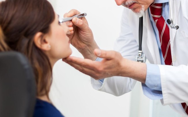 Iniciativa busca conscientizar sobre doença ocular rara