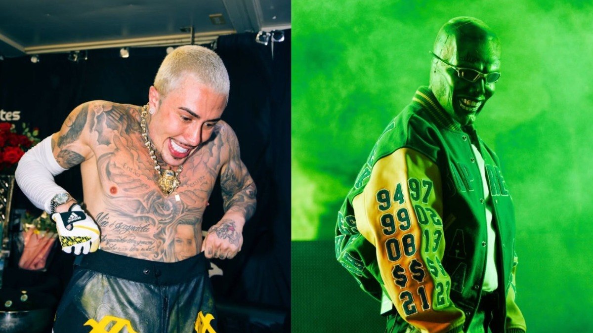 Projeto garante cirurgias reparadoras a vítimas de violência