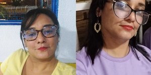 Mãe busca respostas: sumiço de corretora completa 34 dias