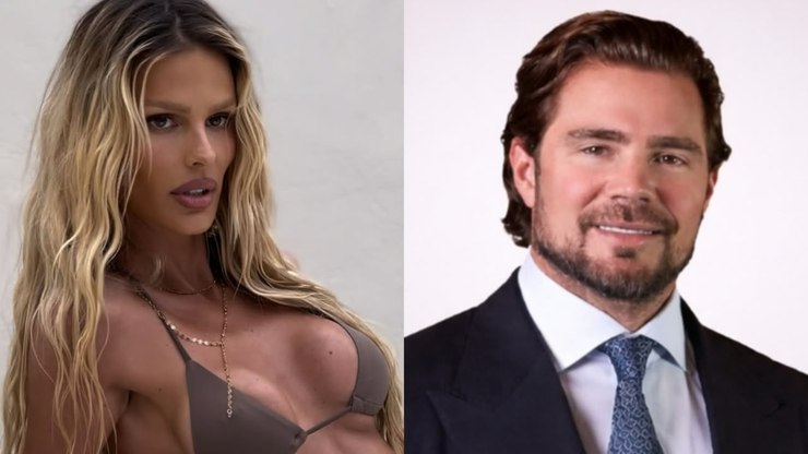 Daniel%20Vorcaro%20se%20irrita%20com%20Yasmin%20Brunet%20