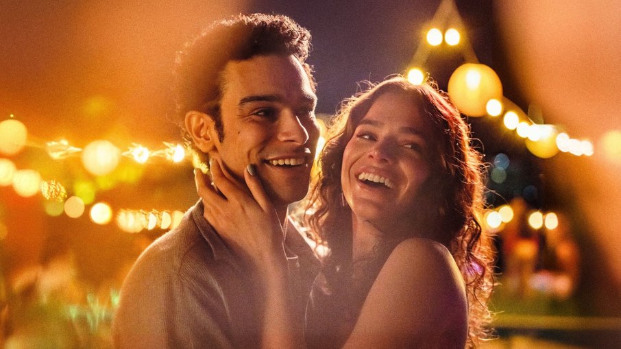 Tudo sobre a 2ª temporada de 'Amor da Minha Vida' com Bruna Tudo sobre a 2ª temporada de 'Amor da Minha Vida' com Bruna