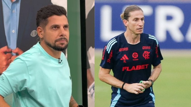 Cicinho%20aconselha%20Filipe%20Lu%C3%ADs%20em%20caso%20envolvendo%20o%20atacante%20Pedro