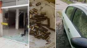 Criança é achada em casa com lixo e comida podre