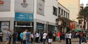 Nova regra para trabalho aos domingos e feriados gera impasse