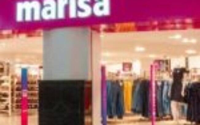 Lojas Marisa (AMAR3) reporta prejuízo de R$28,9 mi no 4° tri, revertendo lucro