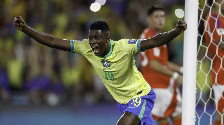 Ancelotti: "Luiz Henrique mudou jogo com sua frescura"