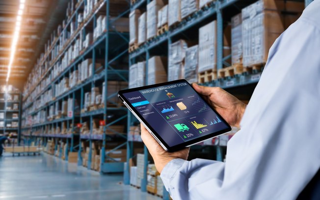 IA: Empresas se esforçam para se manterem atualizadas