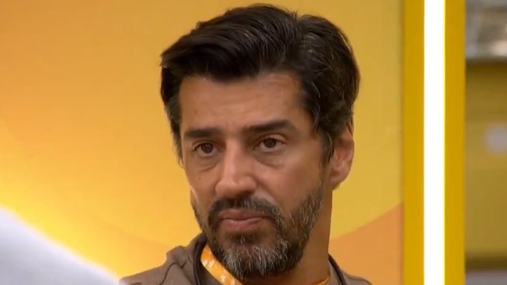 BB%2026%3A%20L%C3%ADder%20Cowboy%20define%20alvos%20para%20o%20pr%C3%B3ximo%20pared%C3%A3o